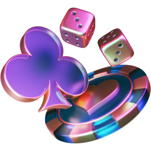 Casino online Ireland